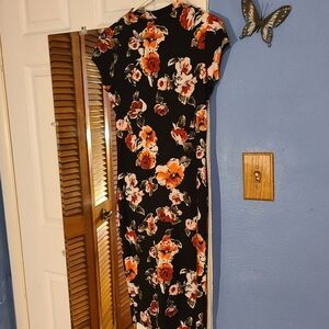 Floral Dress  for sale Love ♡ Chealey